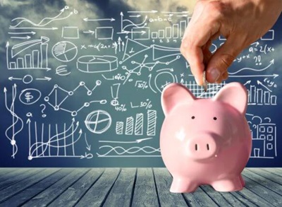 Findomestic: promozione al 3,5%